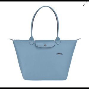 Longchamp Le Pliage Club Tote